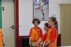 23-04-17_2023_Ostercamp_Tag1_008