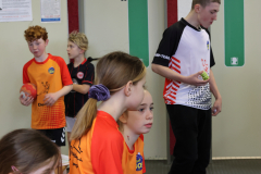 23-04-17_2023_Ostercamp_Tag1_009
