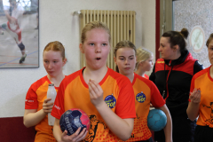 23-04-17_2023_Ostercamp_Tag1_014