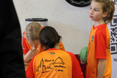 23-04-17_2023_Ostercamp_Tag1_018