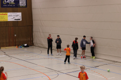 23-04-17_2023_Ostercamp_Tag1_024
