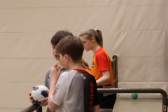 23-04-17_2023_Ostercamp_Tag1_031