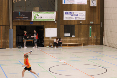 23-04-17_2023_Ostercamp_Tag1_034