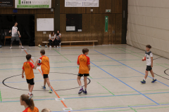 23-04-17_2023_Ostercamp_Tag1_037
