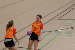 23-04-17_2023_Ostercamp_Tag1_039