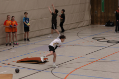 23-04-17_2023_Ostercamp_Tag1_045