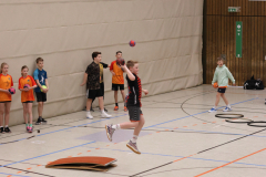 23-04-17_2023_Ostercamp_Tag1_048
