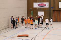 23-04-17_2023_Ostercamp_Tag1_054