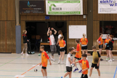 23-04-17_2023_Ostercamp_Tag1_057