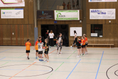 23-04-17_2023_Ostercamp_Tag1_061