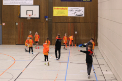 23-04-17_2023_Ostercamp_Tag1_066