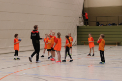 23-04-17_2023_Ostercamp_Tag1_086