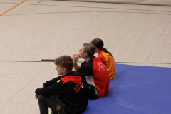 23-04-17_2023_Ostercamp_Tag1_097