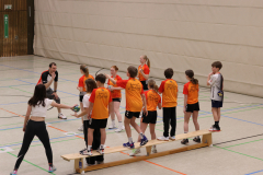 23-04-17_2023_Ostercamp_Tag1_099