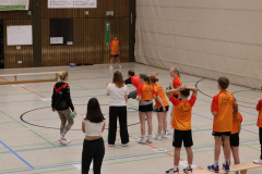 23-04-17_2023_Ostercamp_Tag1_101