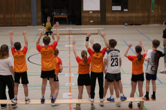 23-04-17_2023_Ostercamp_Tag1_107