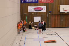 23-04-17_2023_Ostercamp_Tag1_109