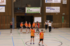 23-04-17_2023_Ostercamp_Tag1_114