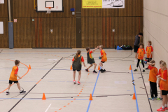 23-04-17_2023_Ostercamp_Tag1_115