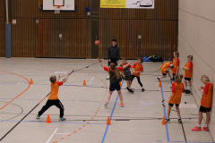 23-04-17_2023_Ostercamp_Tag1_119