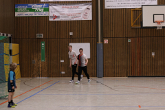 23-04-17_2023_Ostercamp_Tag1_122