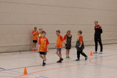 23-04-17_2023_Ostercamp_Tag1_125