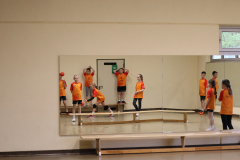 23-04-17_2023_Ostercamp_Tag1_131