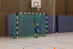 23-04-17_2023_Ostercamp_Tag1_147