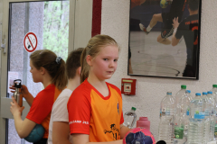 23-04-17_2023_Ostercamp_Tag1_153