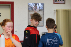 23-04-17_2023_Ostercamp_Tag1_154