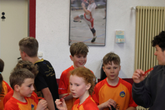 23-04-17_2023_Ostercamp_Tag1_158
