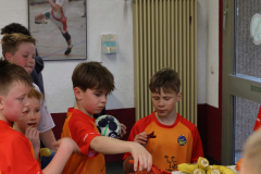 23-04-17_2023_Ostercamp_Tag1_159