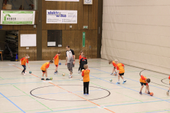 23-04-17_2023_Ostercamp_Tag1_178