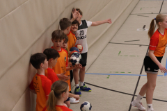 23-04-17_2023_Ostercamp_Tag1_191
