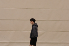 23-04-17_2023_Ostercamp_Tag1_208