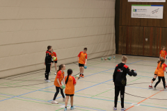 23-04-17_2023_Ostercamp_Tag1_246