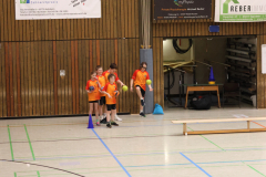 23-04-17_2023_Ostercamp_Tag1_305