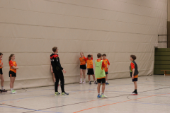 23-04-17_2023_Ostercamp_Tag1_334