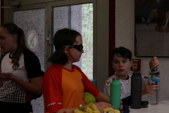 23-04-17_2023_Ostercamp_Tag1_339