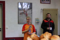 23-04-17_2023_Ostercamp_Tag1_340