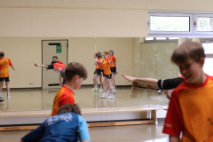 23-04-17_2023_Ostercamp_Tag1_678