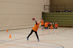 23-04-17_2023_Ostercamp_Tag1_693