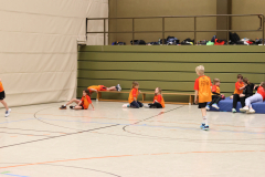 23-04-17_2023_Ostercamp_Tag1_705