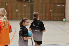 ostercamp24_tag1102