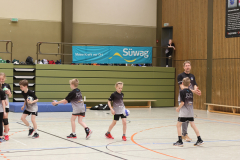 ostercamp24_tag1106