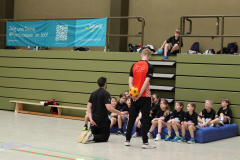 ostercamp24_tag1113