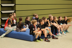 ostercamp24_tag1114