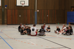 ostercamp24_tag1115