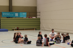 ostercamp24_tag1118