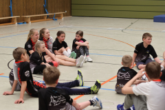 ostercamp24_tag1119